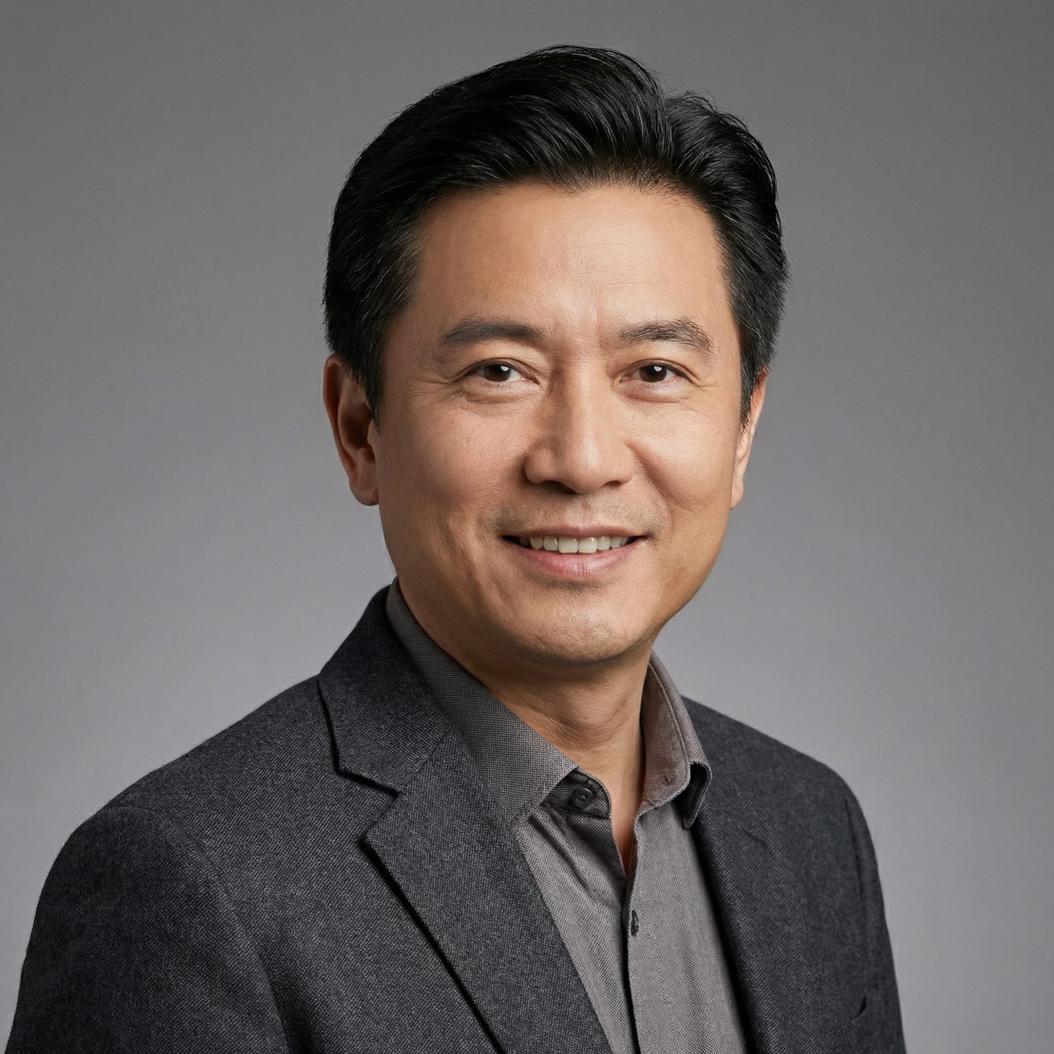 偷拍导演顾问