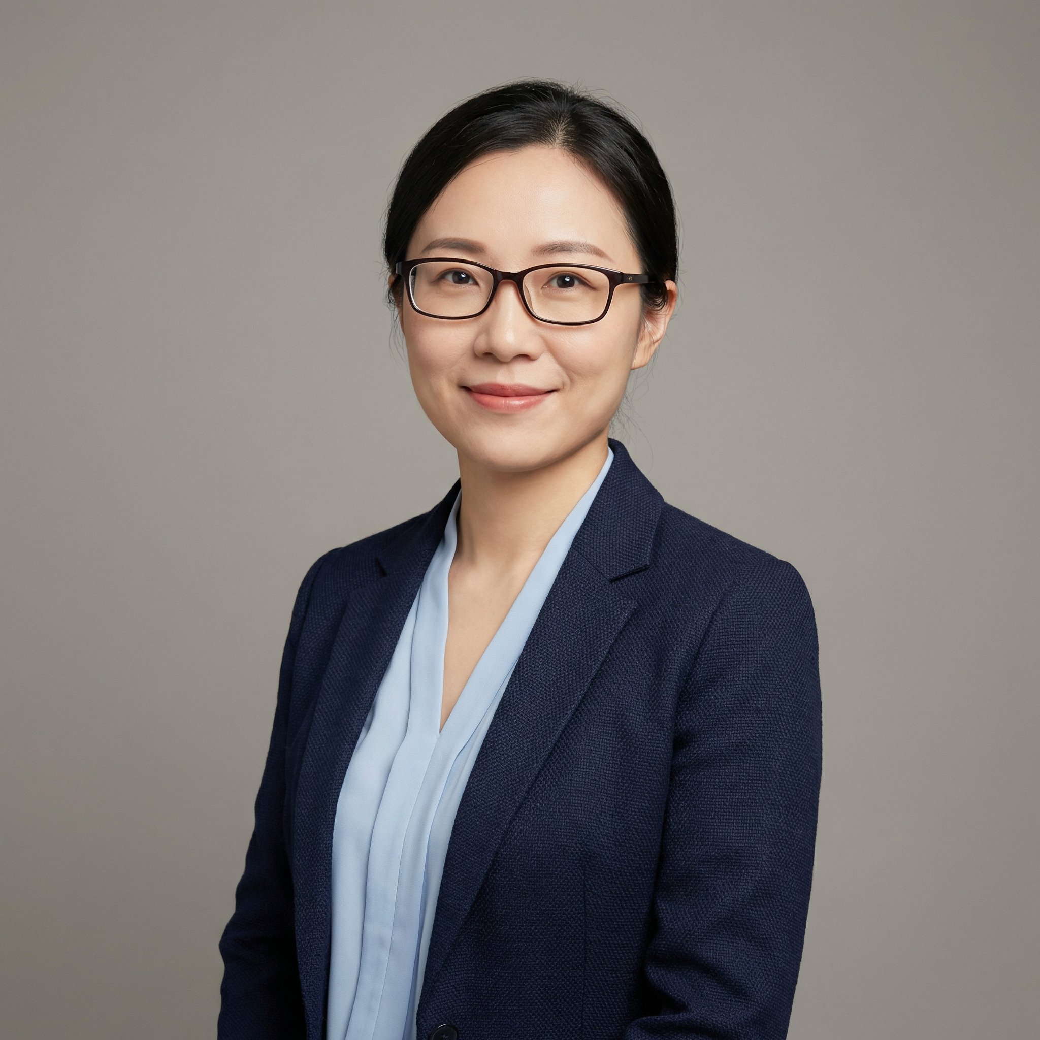 偷拍社区顾问